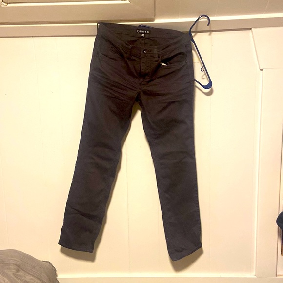 empyre pants